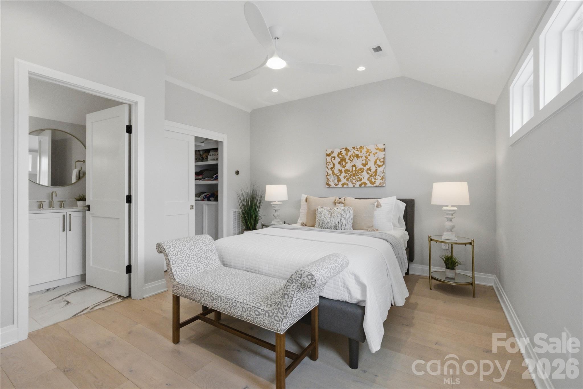 3060 Selwyn Avenue Charlotte NC 28209