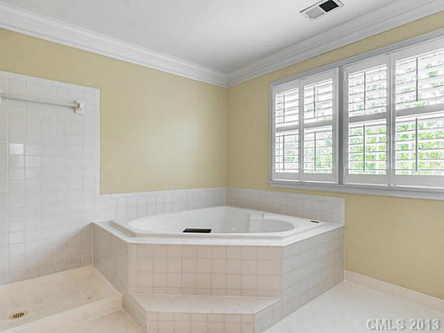 1300 Rockfish Drive Matthews NC 28105
