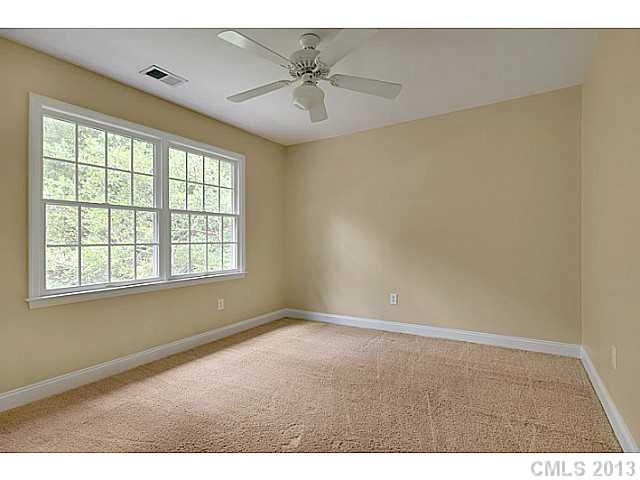 1300 Rockfish Drive Matthews NC 28105