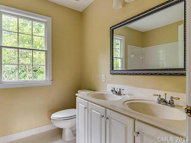 1300 Rockfish Drive Matthews NC 28105
