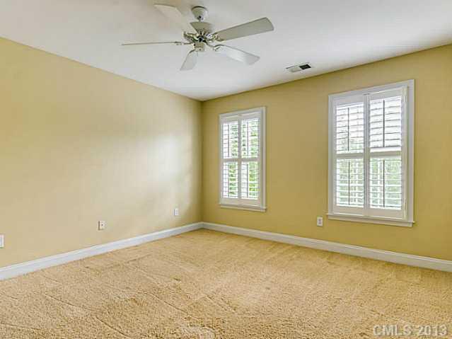 1300 Rockfish Drive Matthews NC 28105