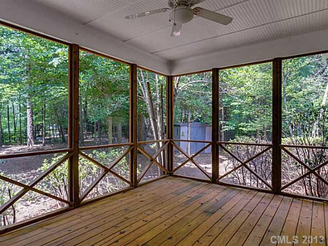 1300 Rockfish Drive Matthews NC 28105