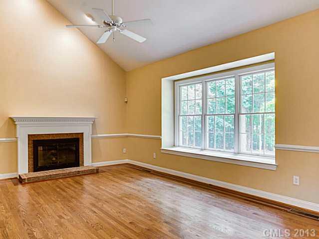 1300 Rockfish Drive Matthews NC 28105