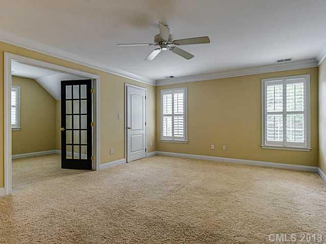 1300 Rockfish Drive Matthews NC 28105