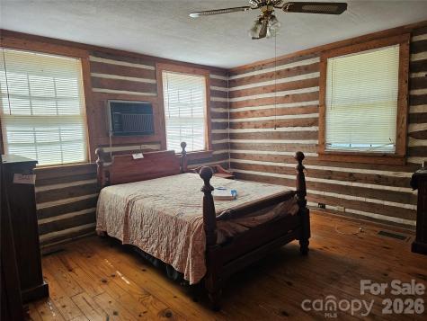 1040 Barger Road Salisbury NC 28146