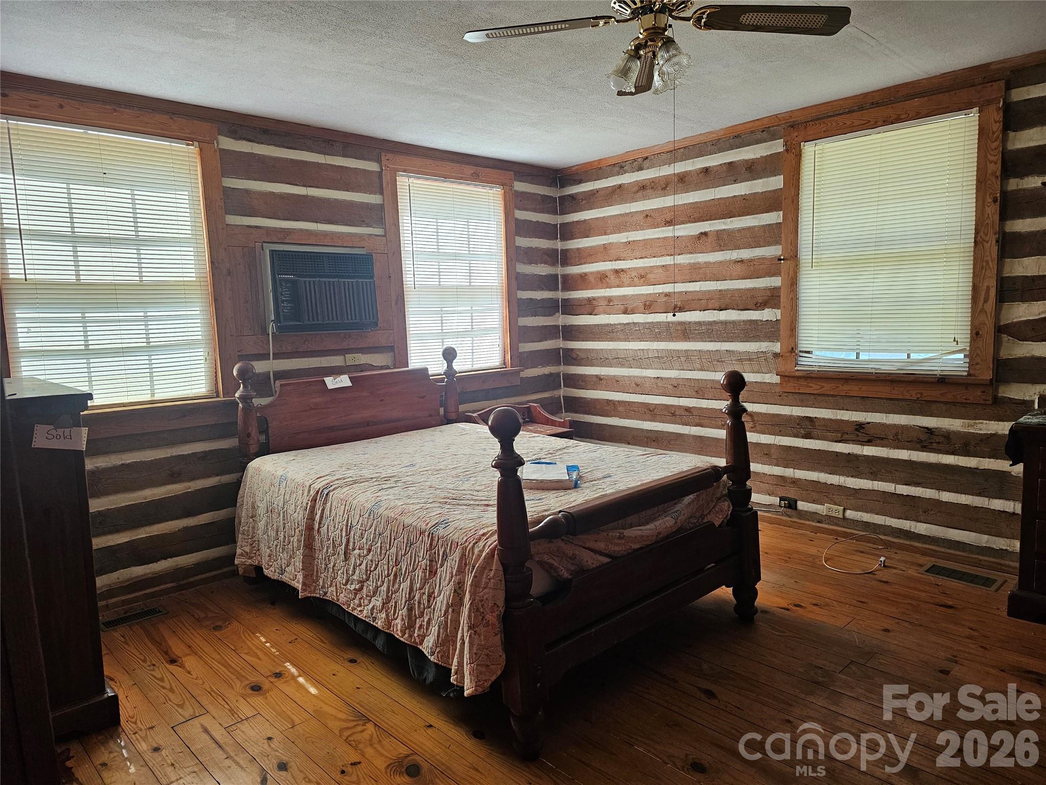 1040 Barger Road Salisbury NC 28146