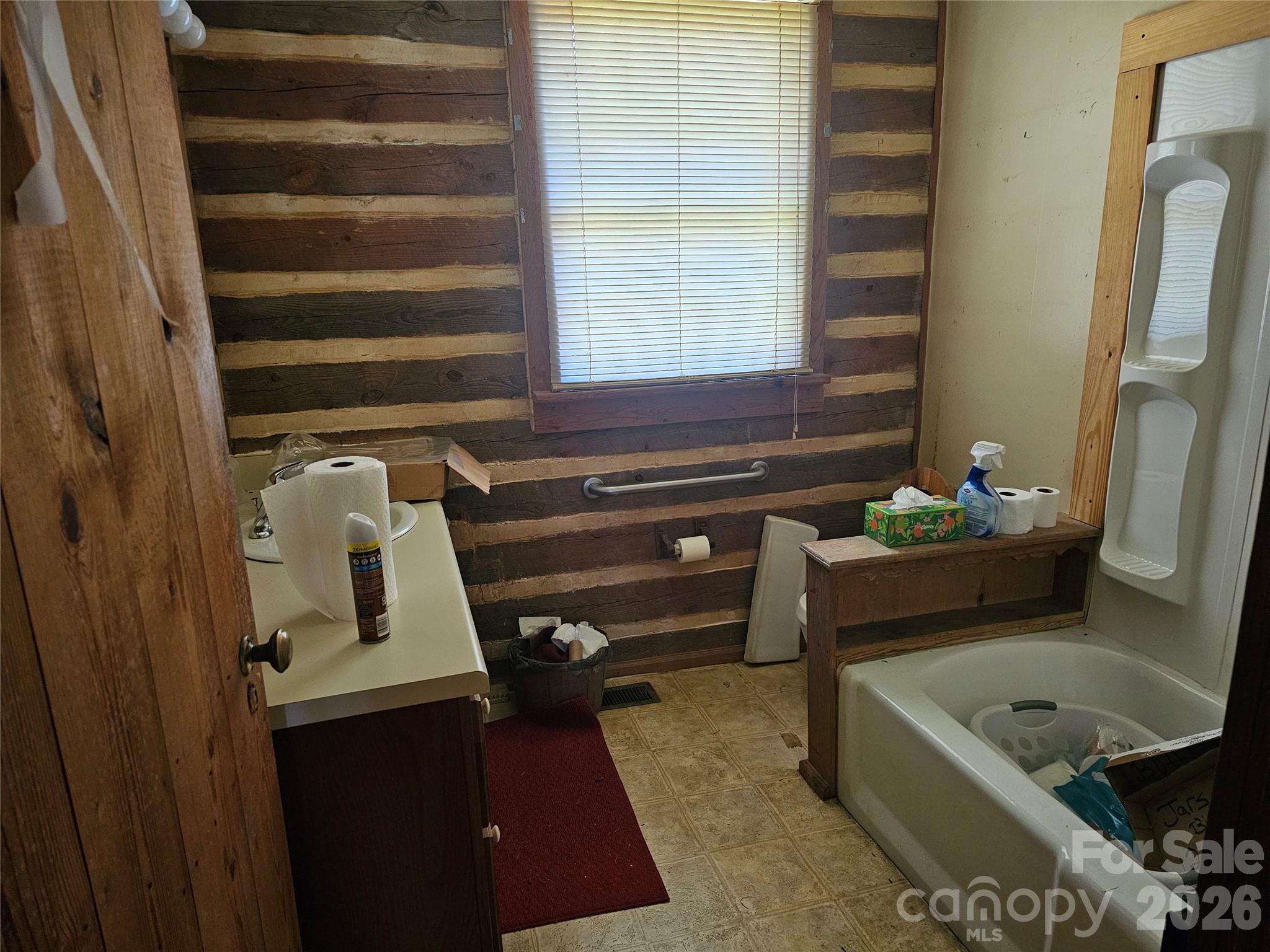 1040 Barger Road Salisbury NC 28146
