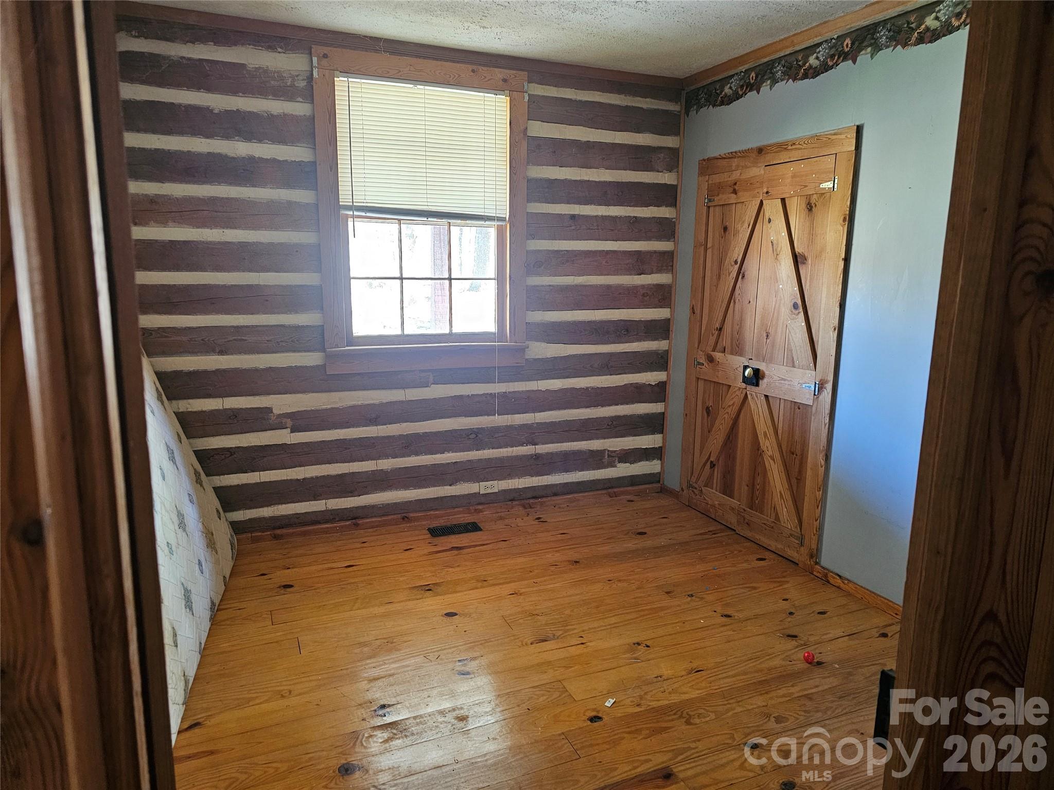 1040 Barger Road Salisbury NC 28146