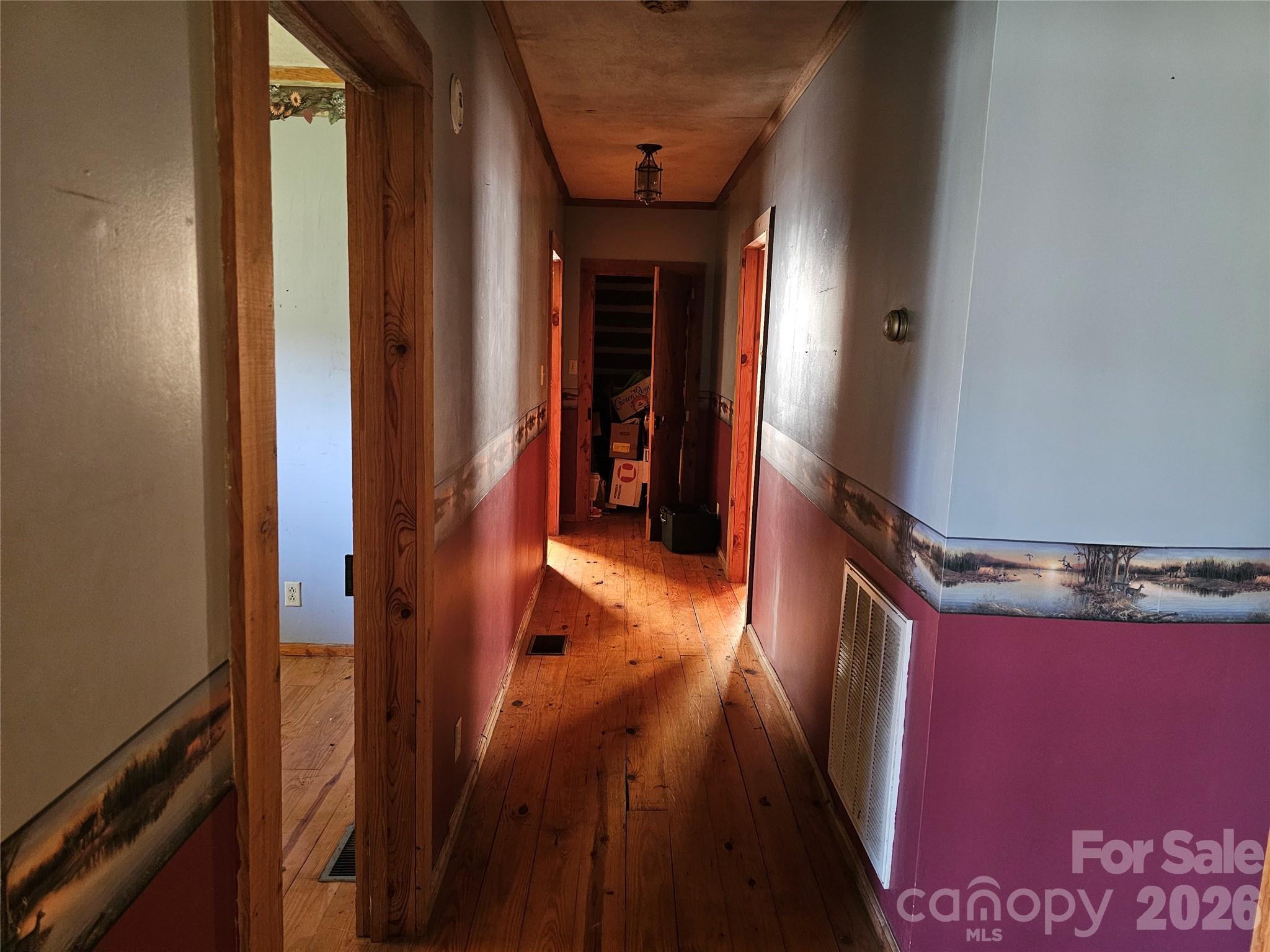 1040 Barger Road Salisbury NC 28146