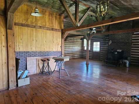 1040 Barger Road Salisbury NC 28146