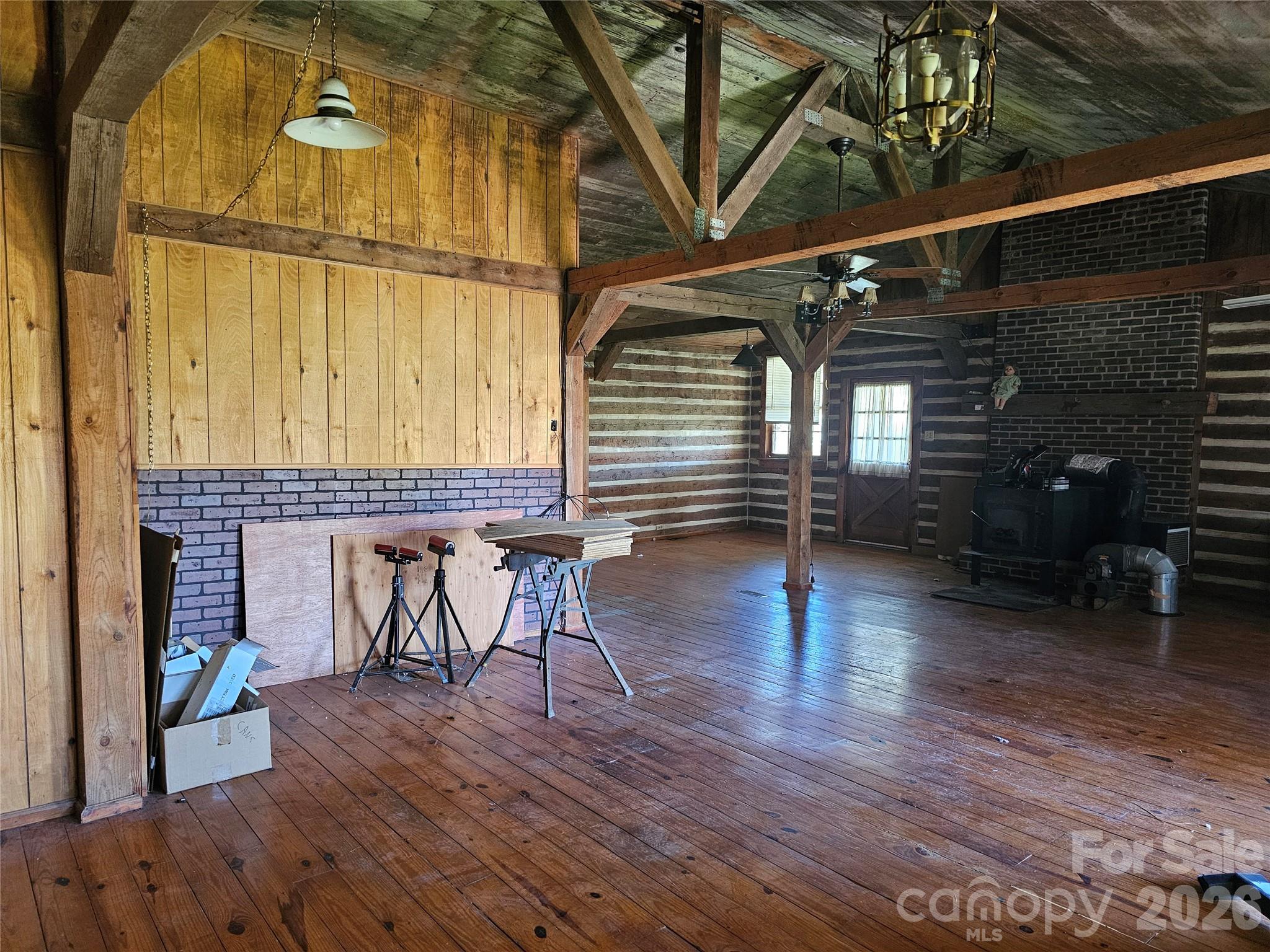 1040 Barger Road Salisbury NC 28146
