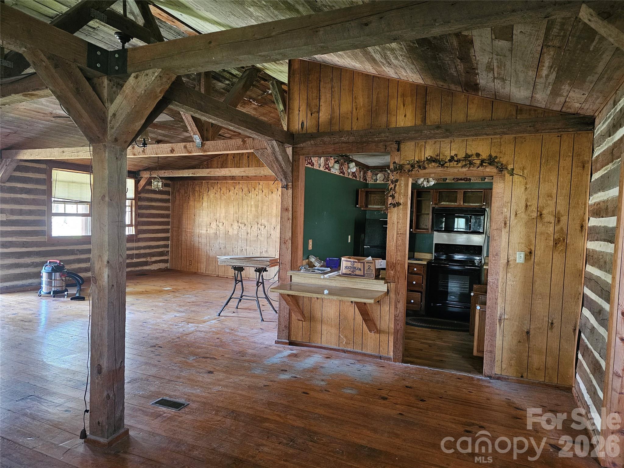 1040 Barger Road Salisbury NC 28146