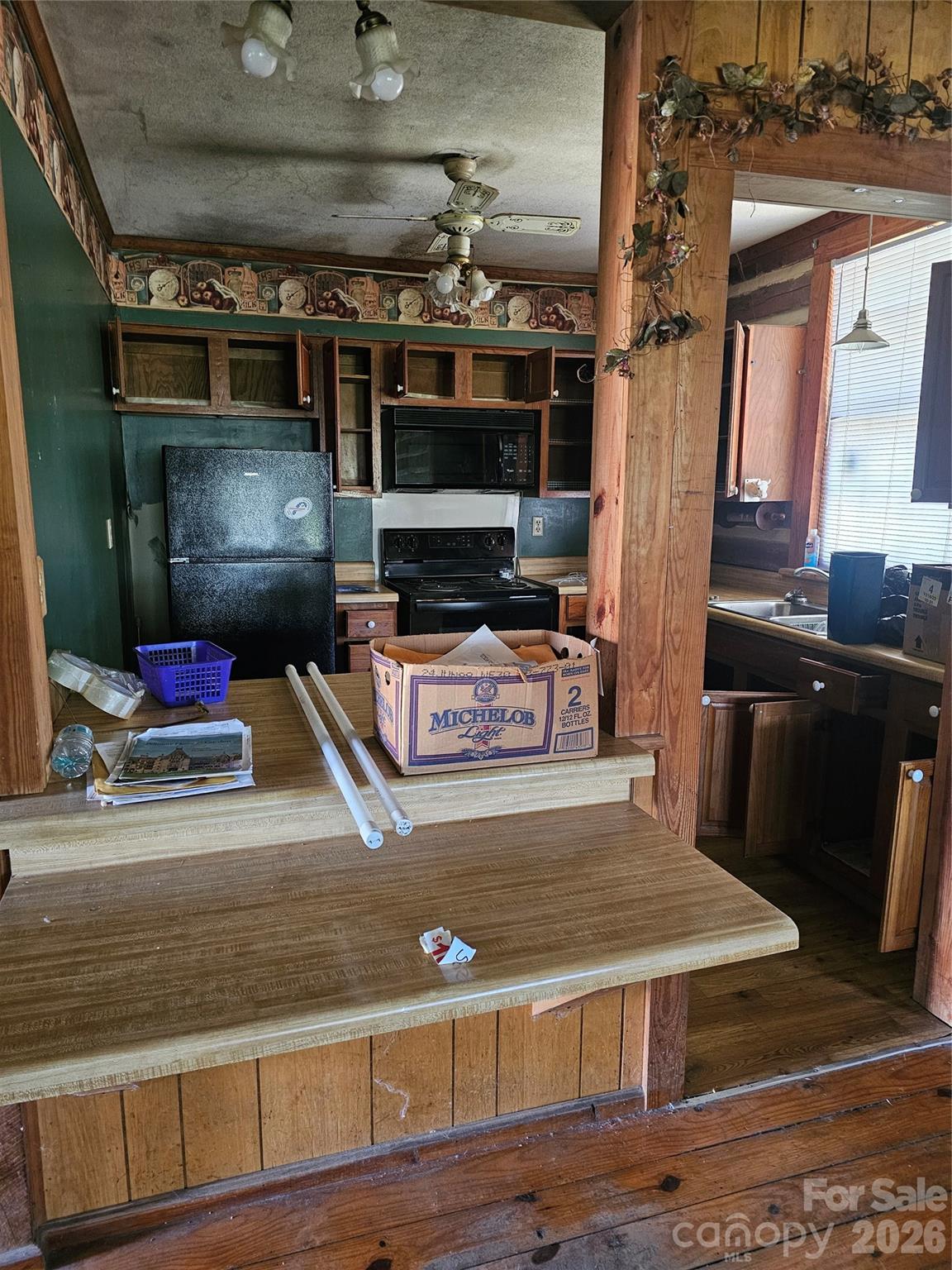 1040 Barger Road Salisbury NC 28146