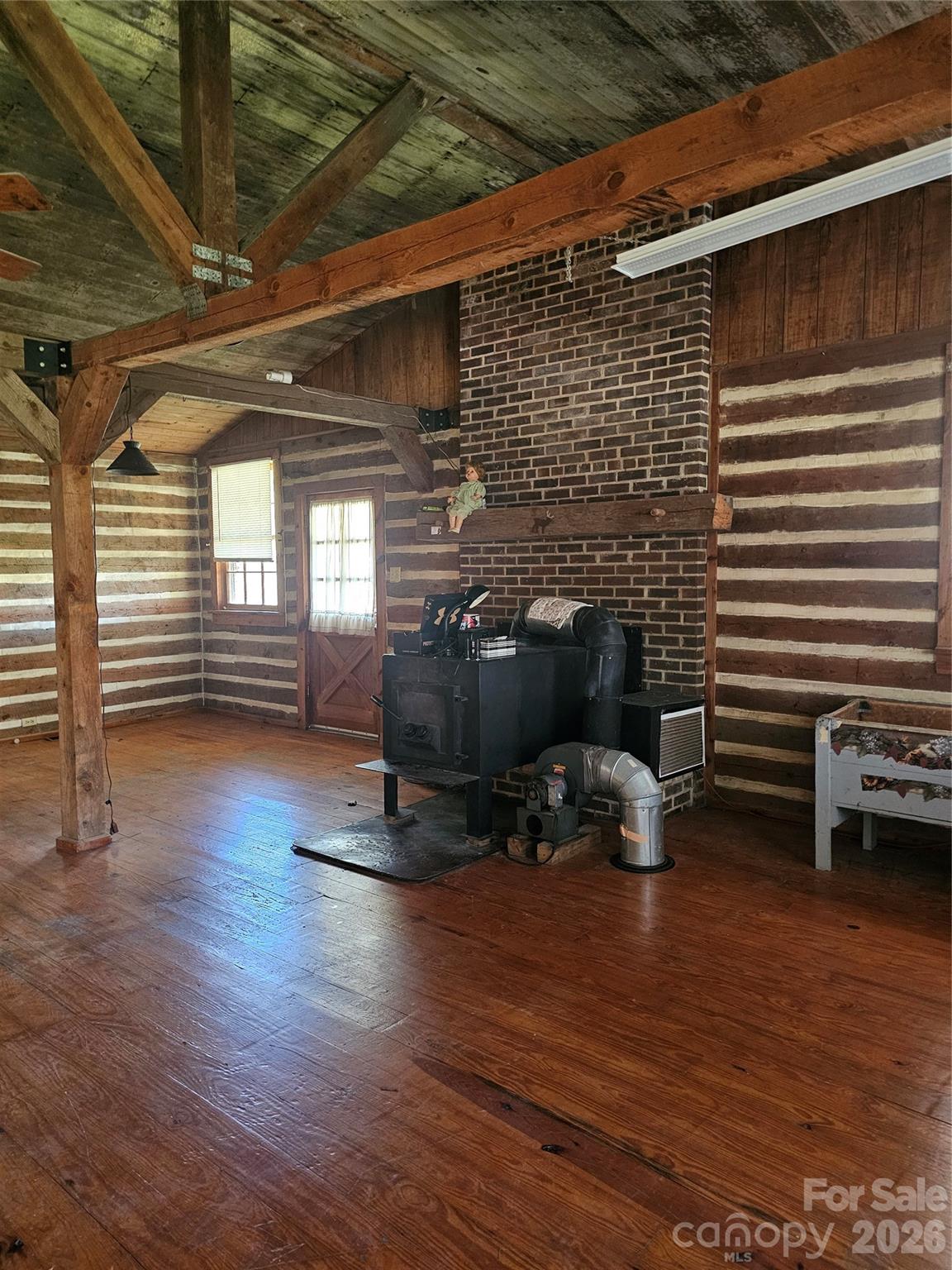 1040 Barger Road Salisbury NC 28146