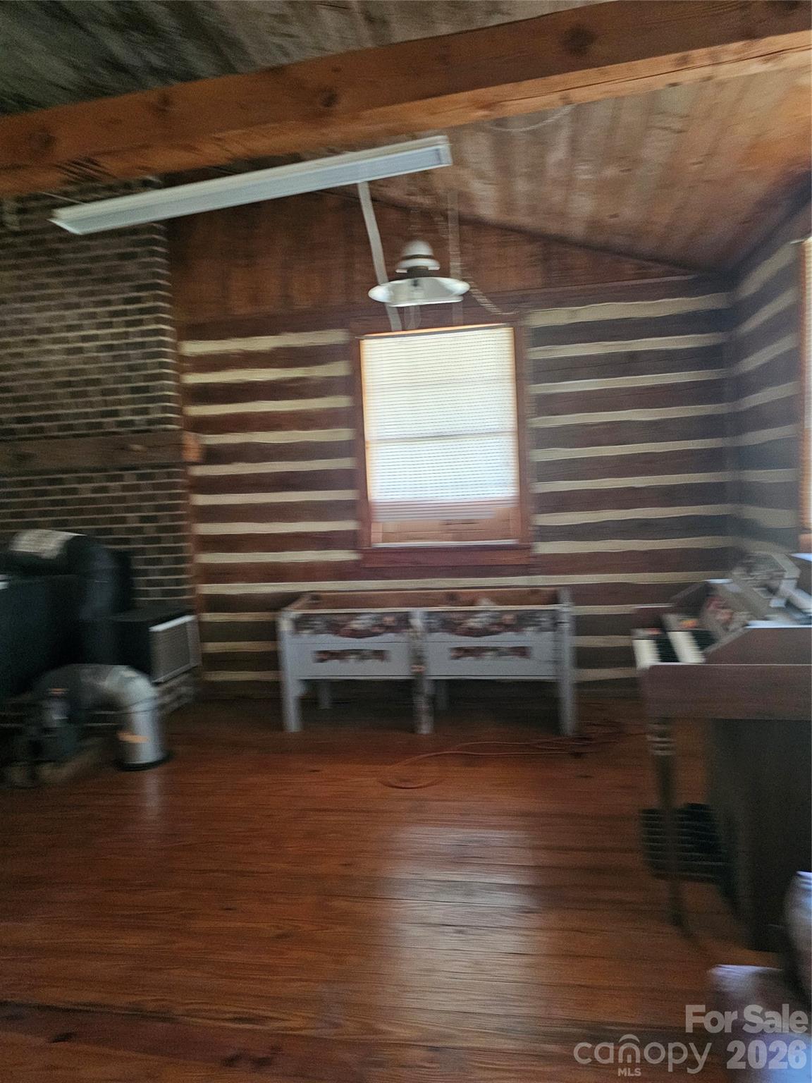 1040 Barger Road Salisbury NC 28146