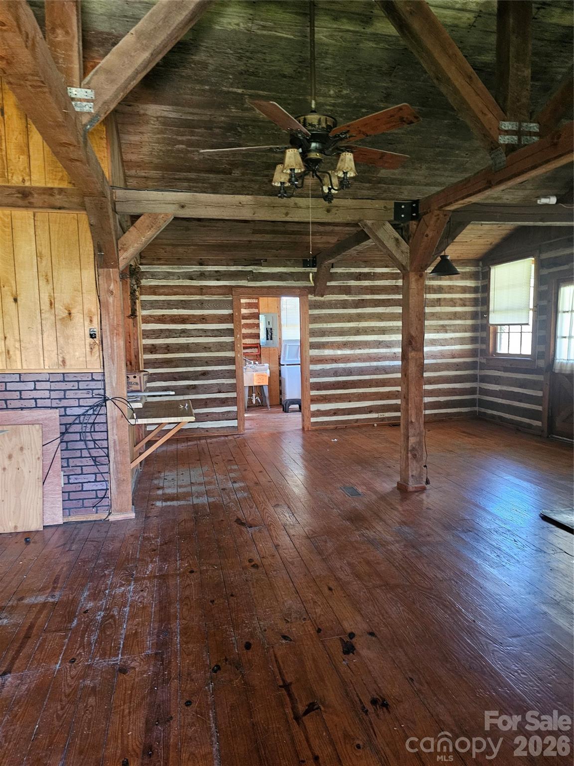 1040 Barger Road Salisbury NC 28146