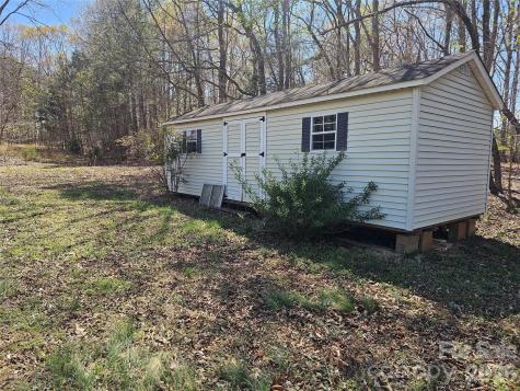 1040 Barger Road Salisbury NC 28146