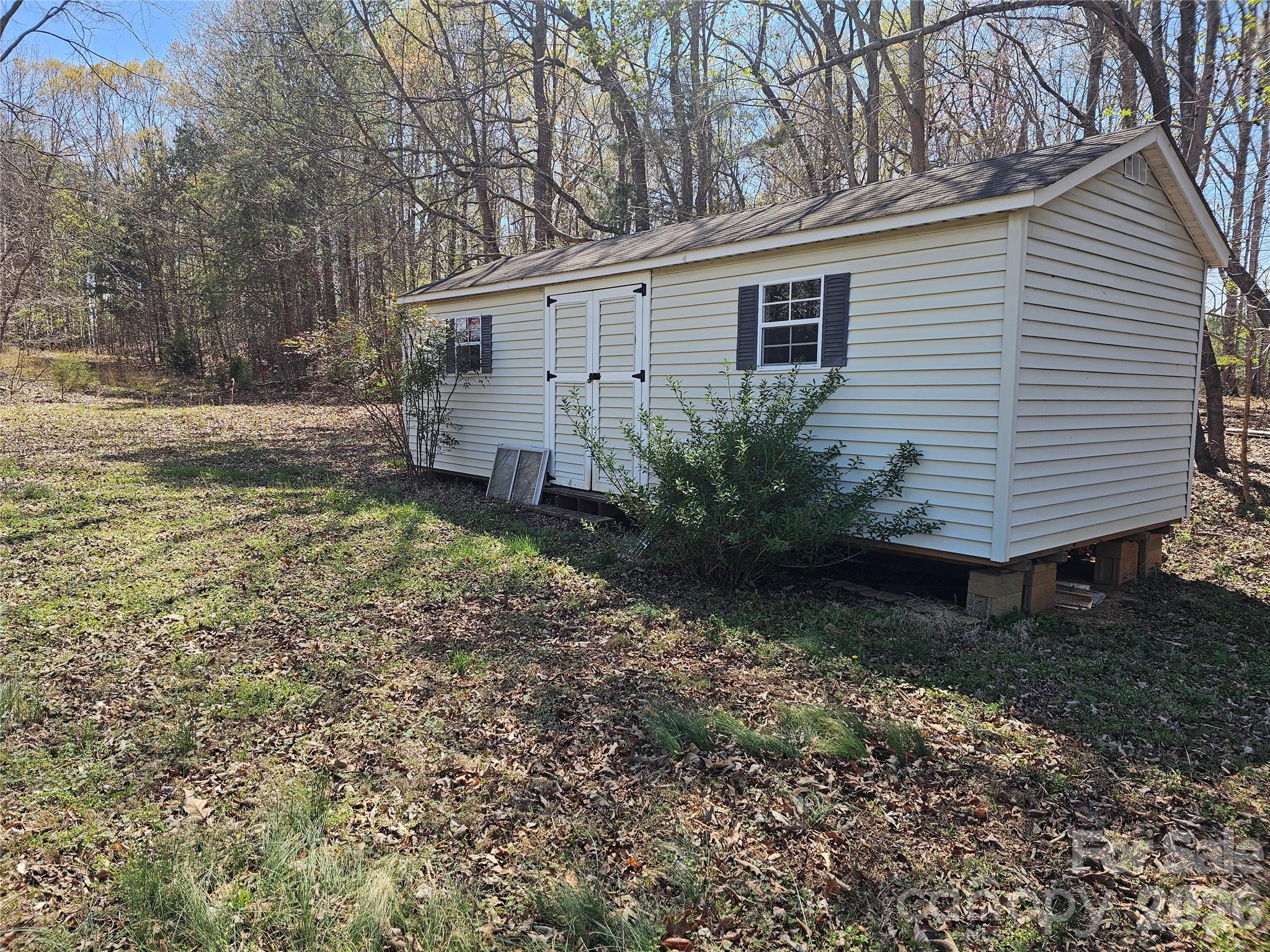 1040 Barger Road Salisbury NC 28146
