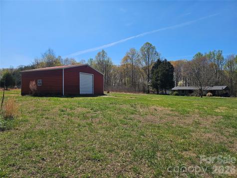 1040 Barger Road Salisbury NC 28146