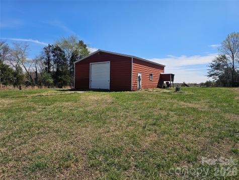 1040 Barger Road Salisbury NC 28146