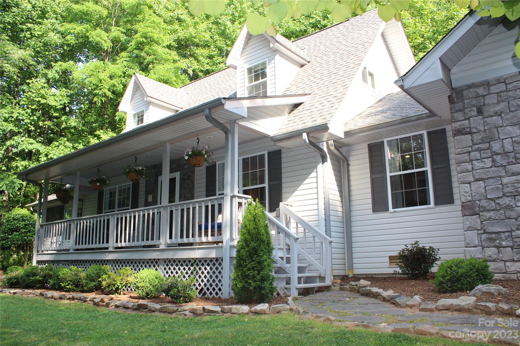 105 Continental Drive Flat Rock NC 28731