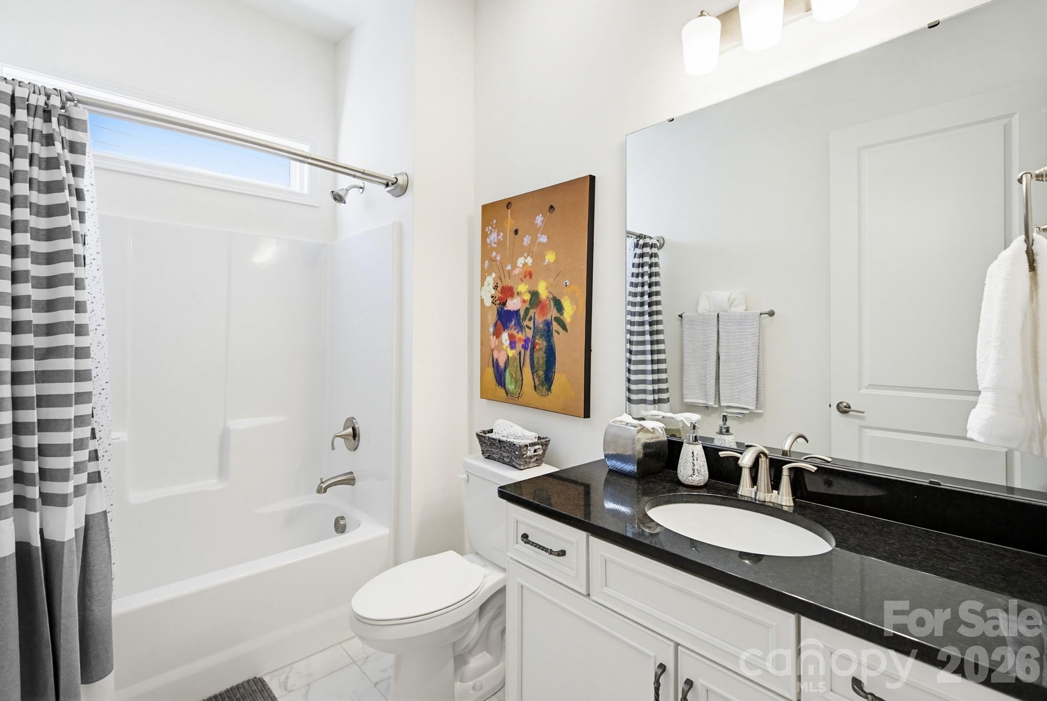 216 Portrait Way Indian Trail NC 28079