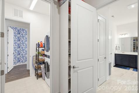 216 Portrait Way Indian Trail NC 28079
