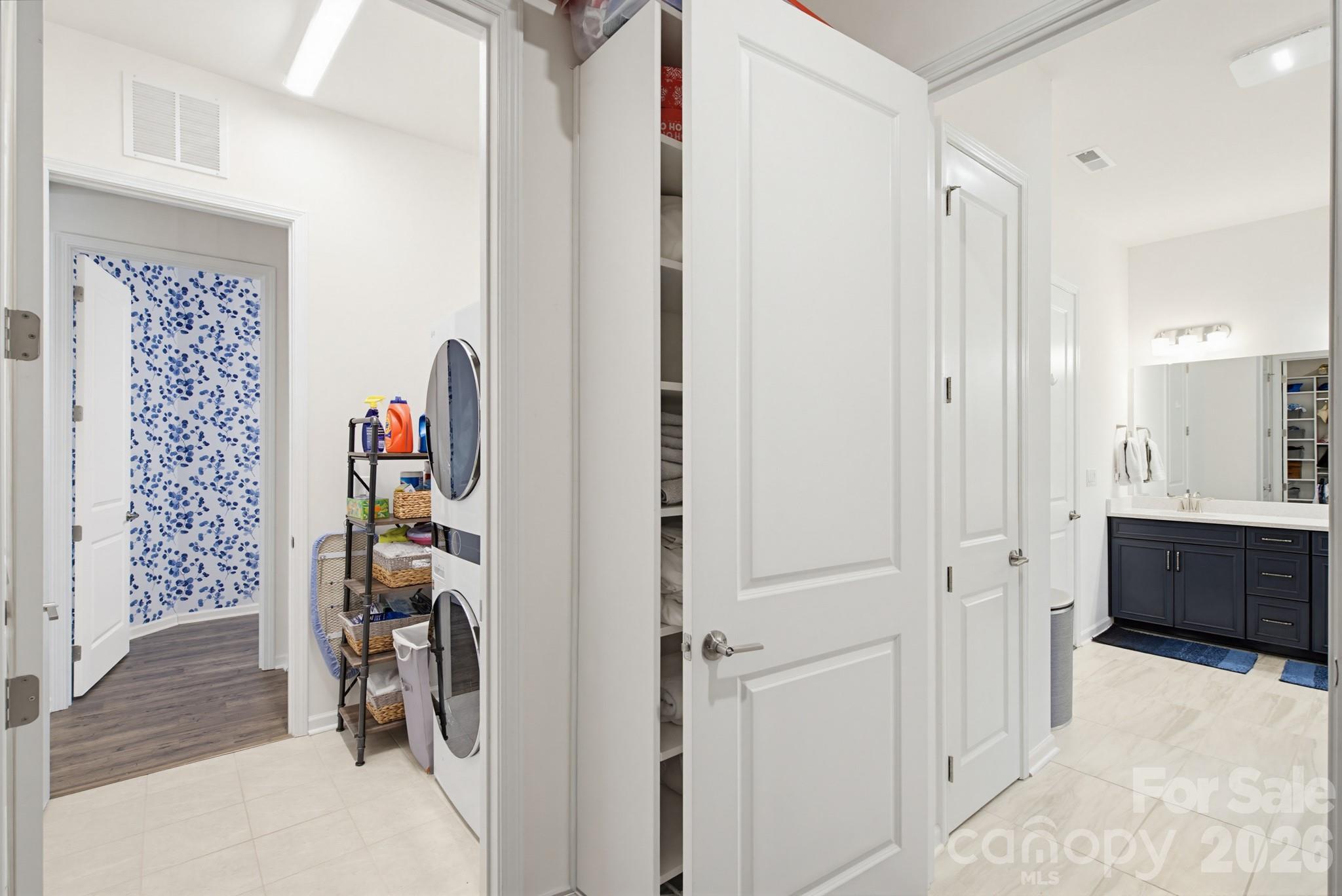 216 Portrait Way Indian Trail NC 28079
