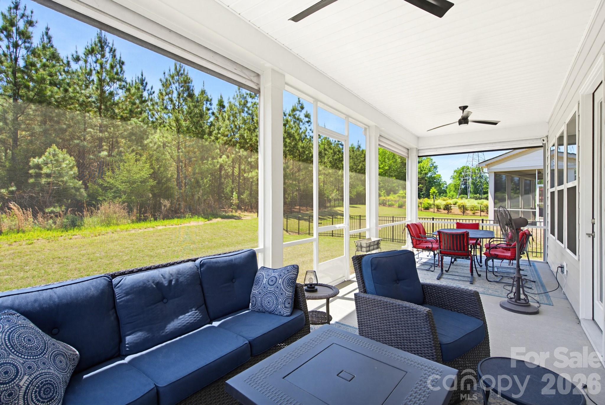 216 Portrait Way Indian Trail NC 28079
