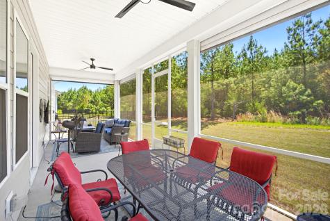 216 Portrait Way Indian Trail NC 28079