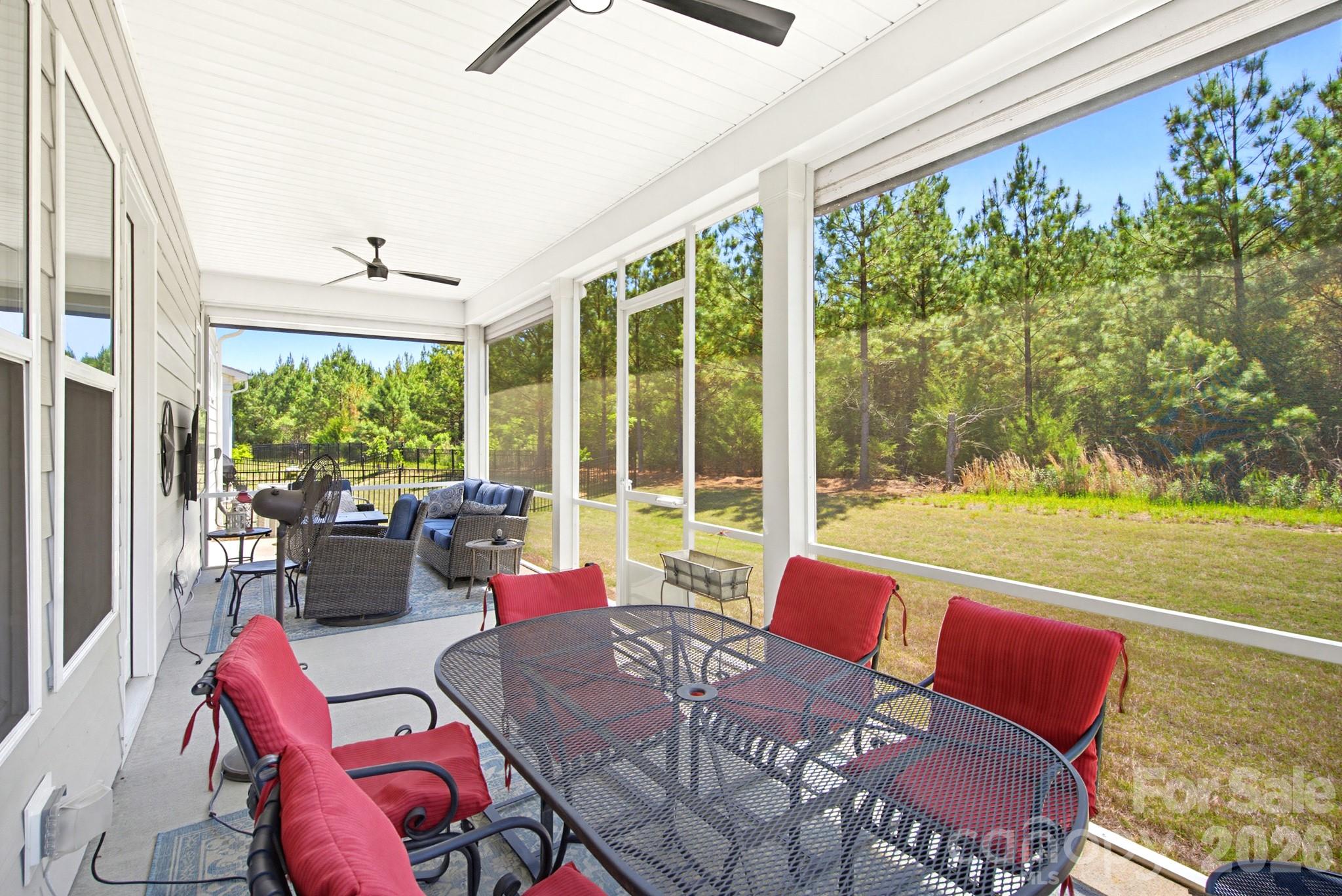 216 Portrait Way Indian Trail NC 28079
