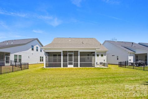 216 Portrait Way Indian Trail NC 28079