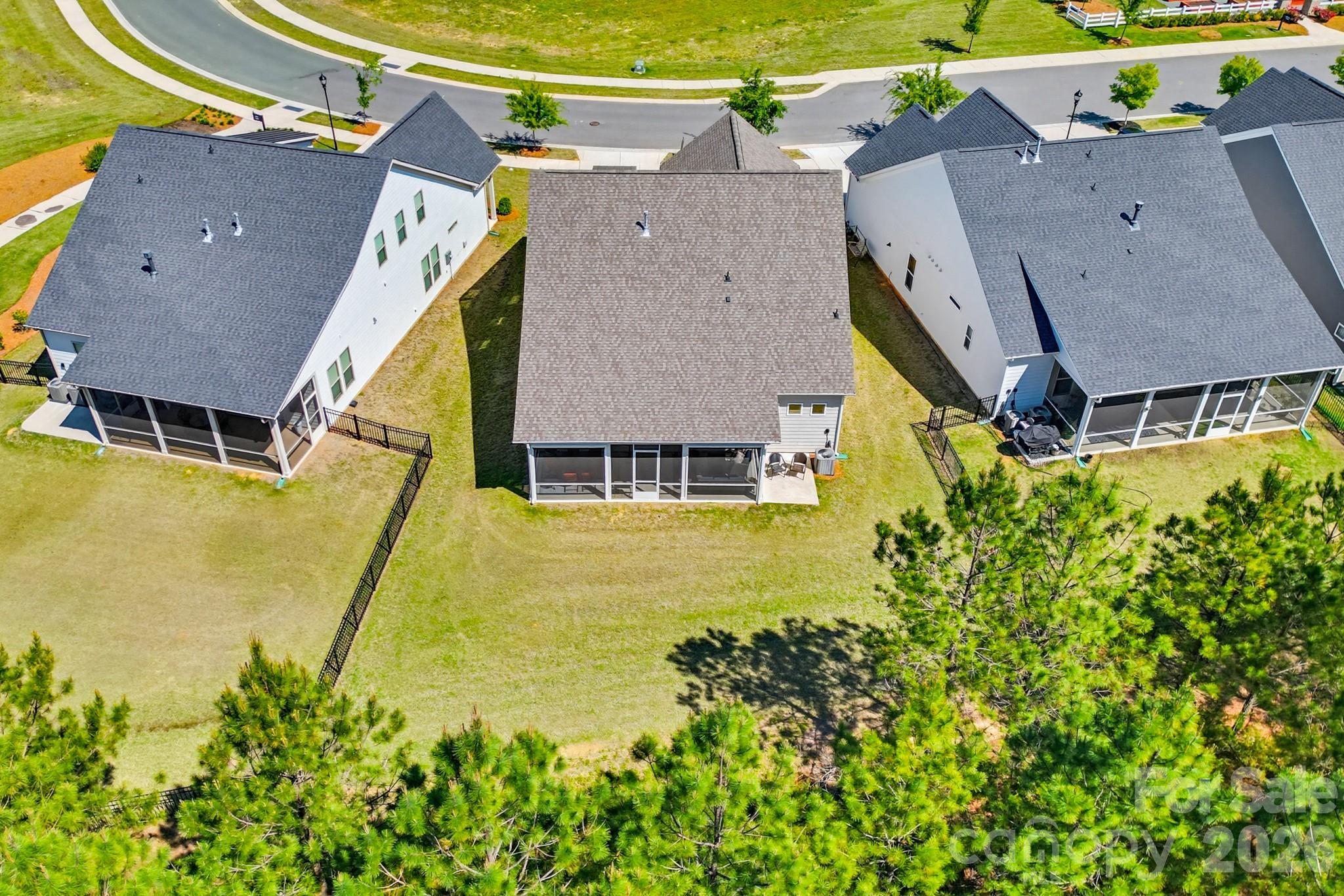 216 Portrait Way Indian Trail NC 28079