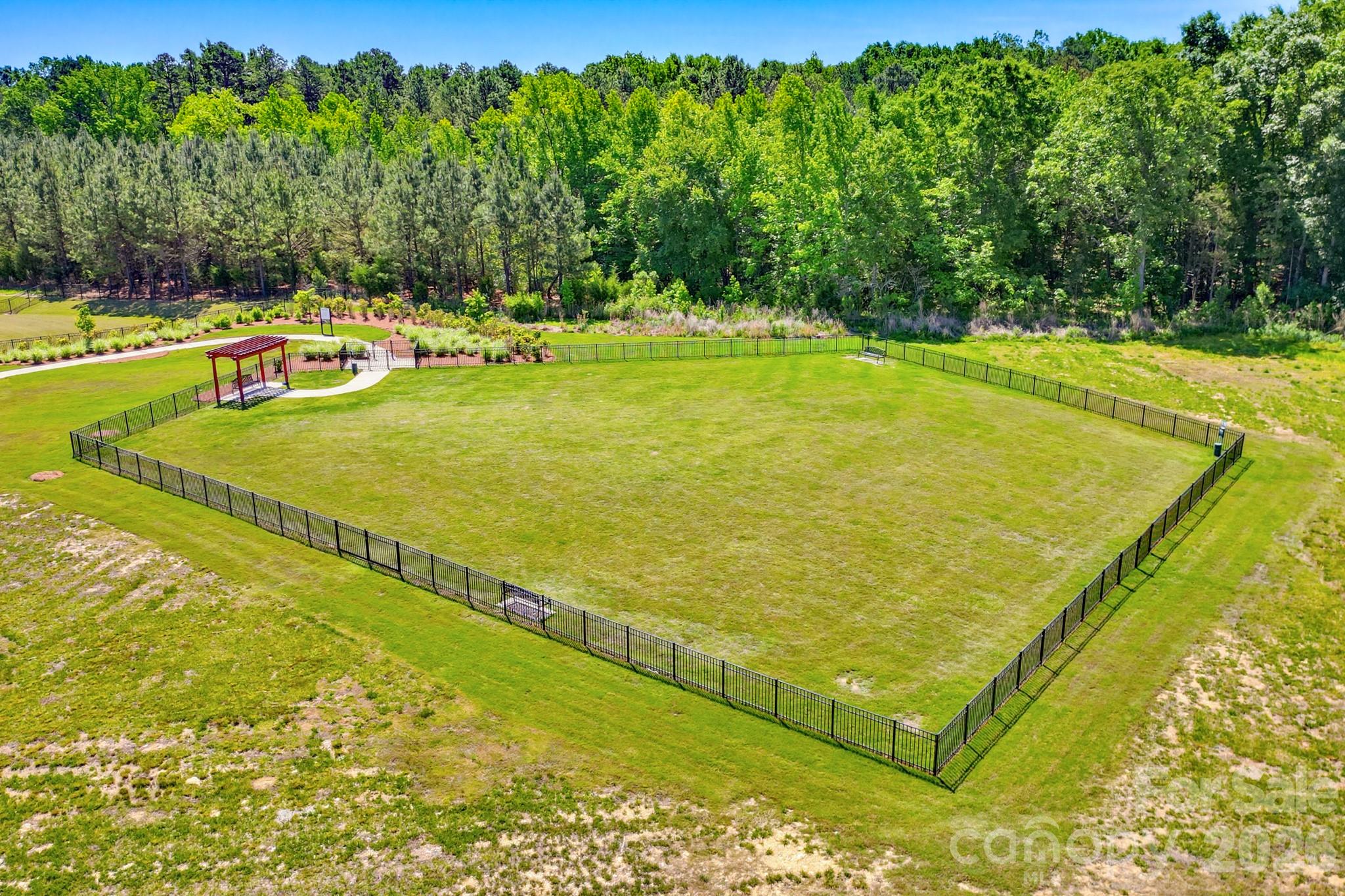 216 Portrait Way Indian Trail NC 28079