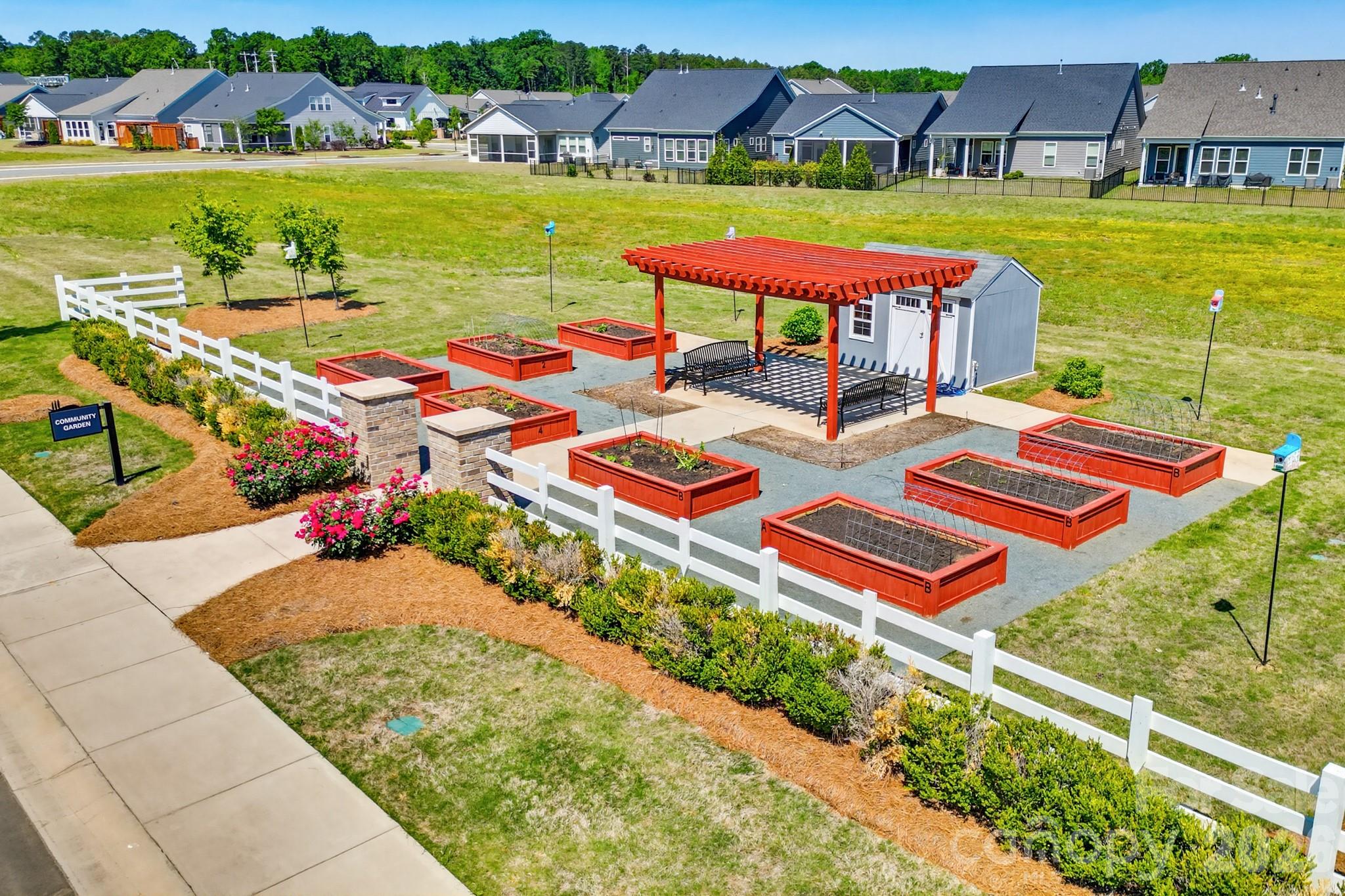 216 Portrait Way Indian Trail NC 28079