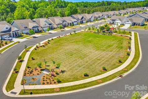 216 Portrait Way Indian Trail NC 28079