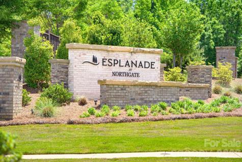216 Portrait Way Indian Trail NC 28079