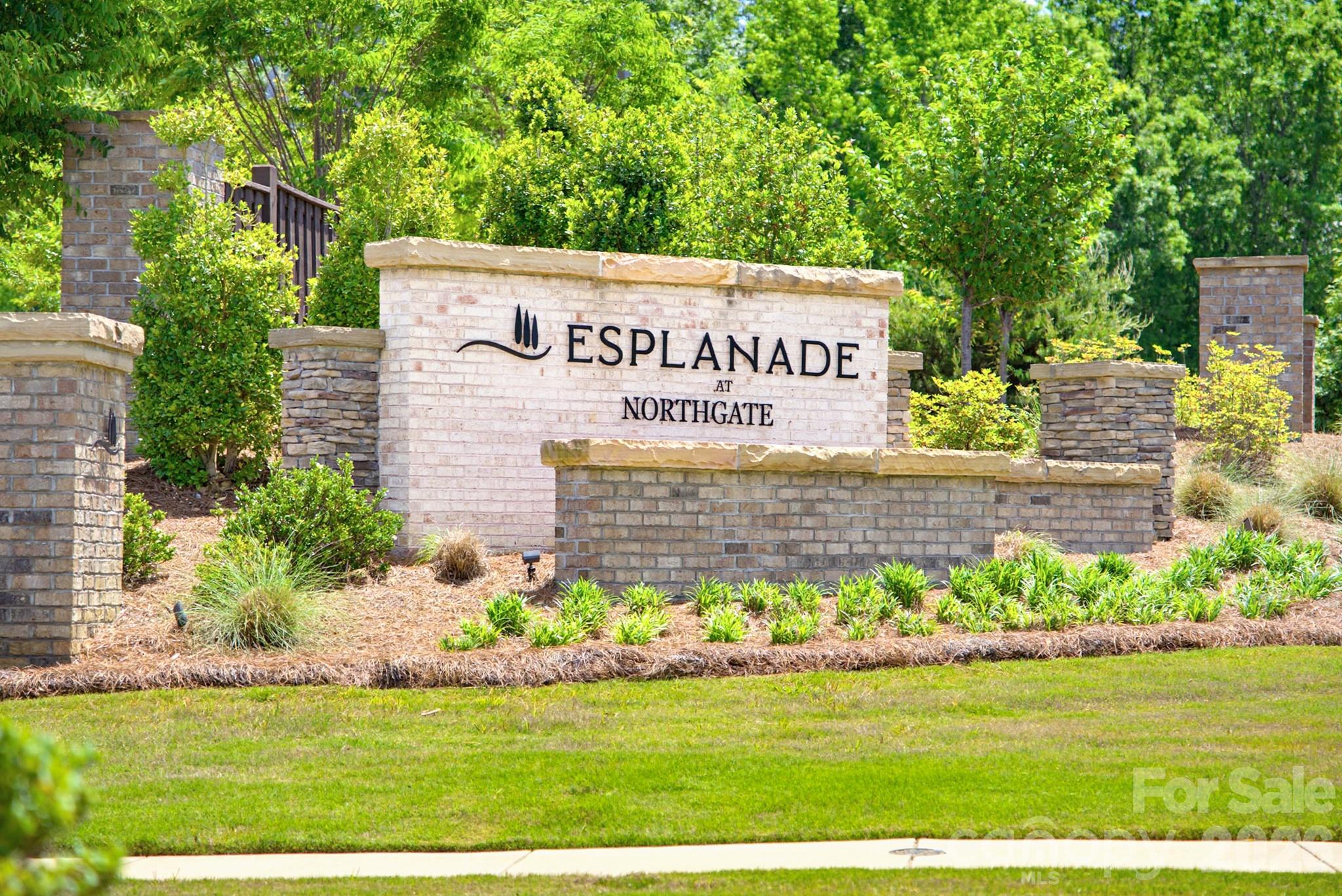 216 Portrait Way Indian Trail NC 28079