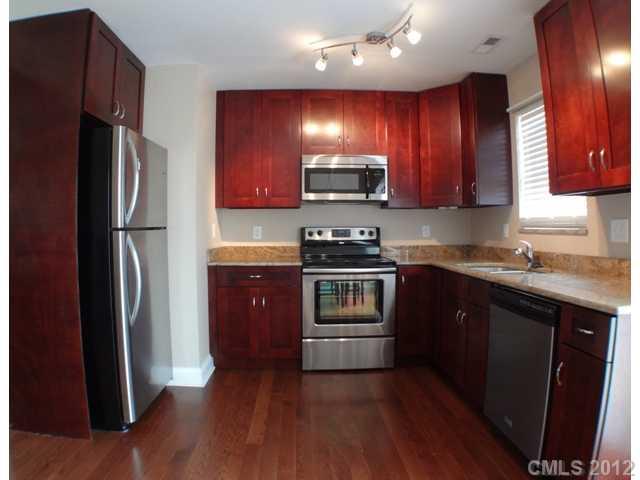 421 Avon Avenue Troutman NC 28166