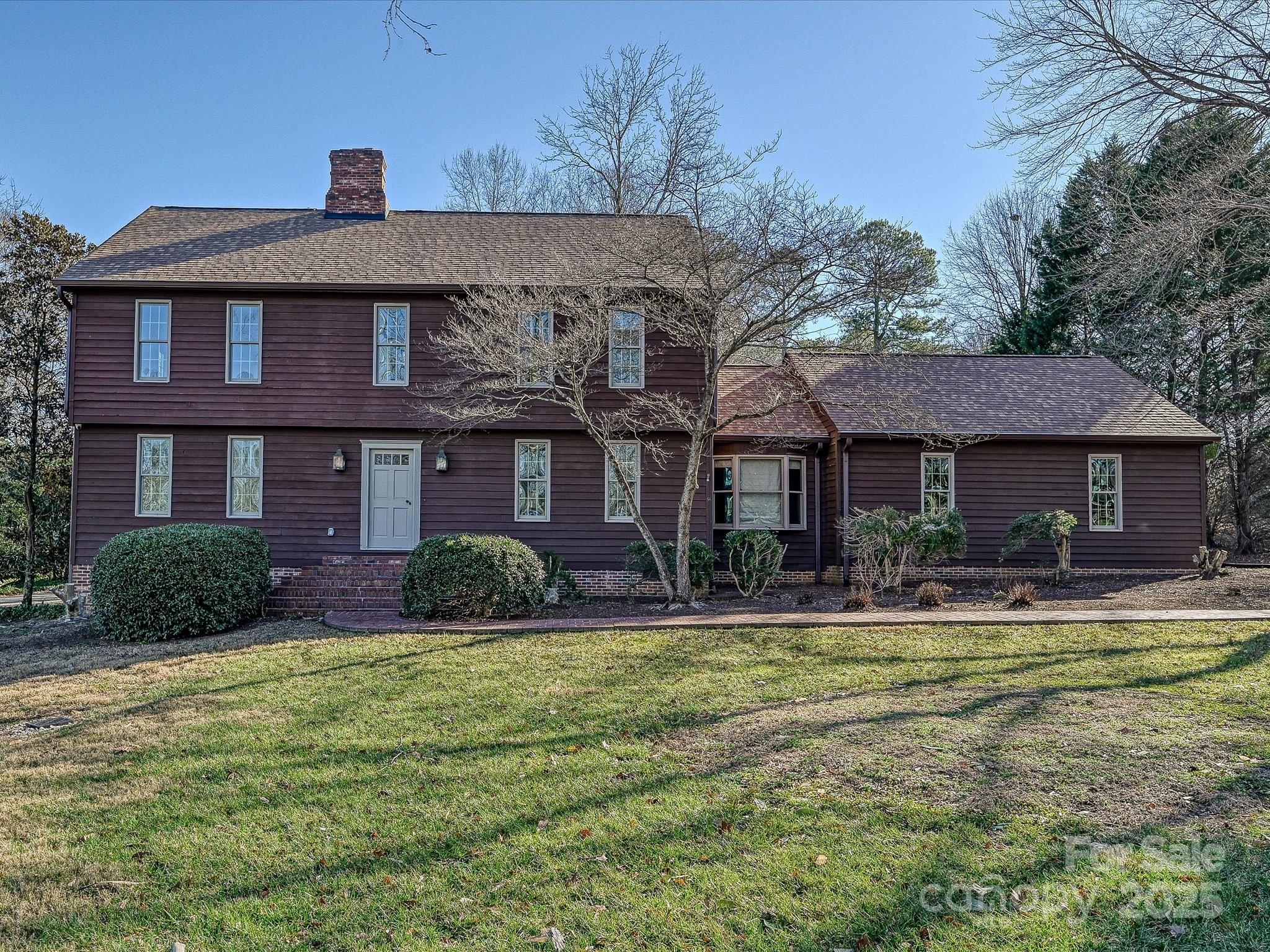 306 Garrison Drive Kings Mountain NC 28086