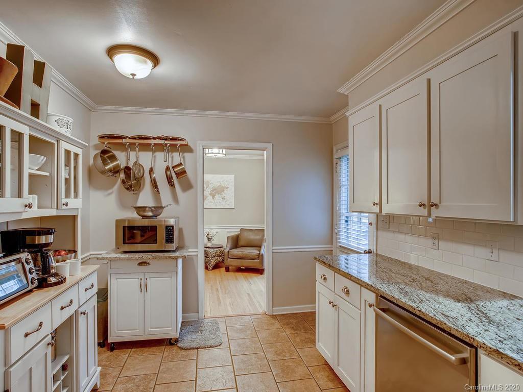 3609 Garden Club Lane Charlotte NC 28210