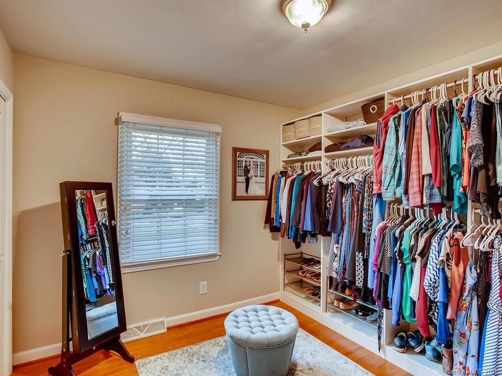 3609 Garden Club Lane Charlotte NC 28210