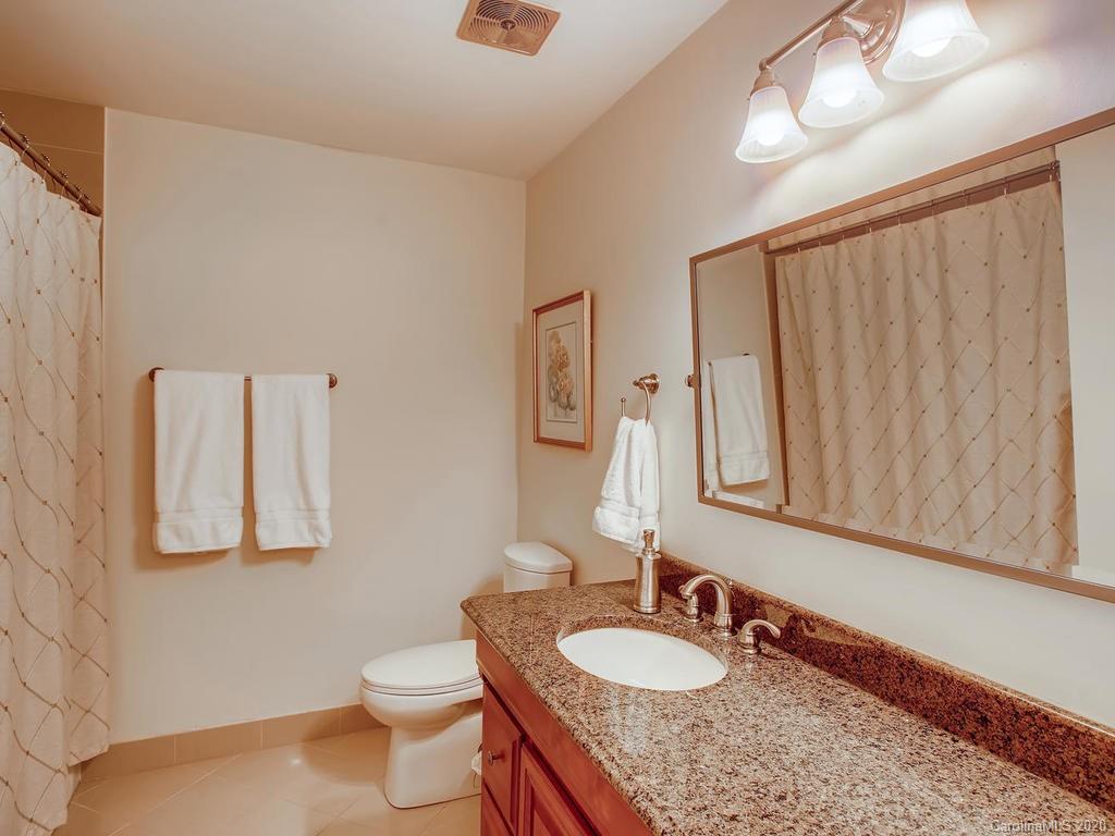 3609 Garden Club Lane Charlotte NC 28210