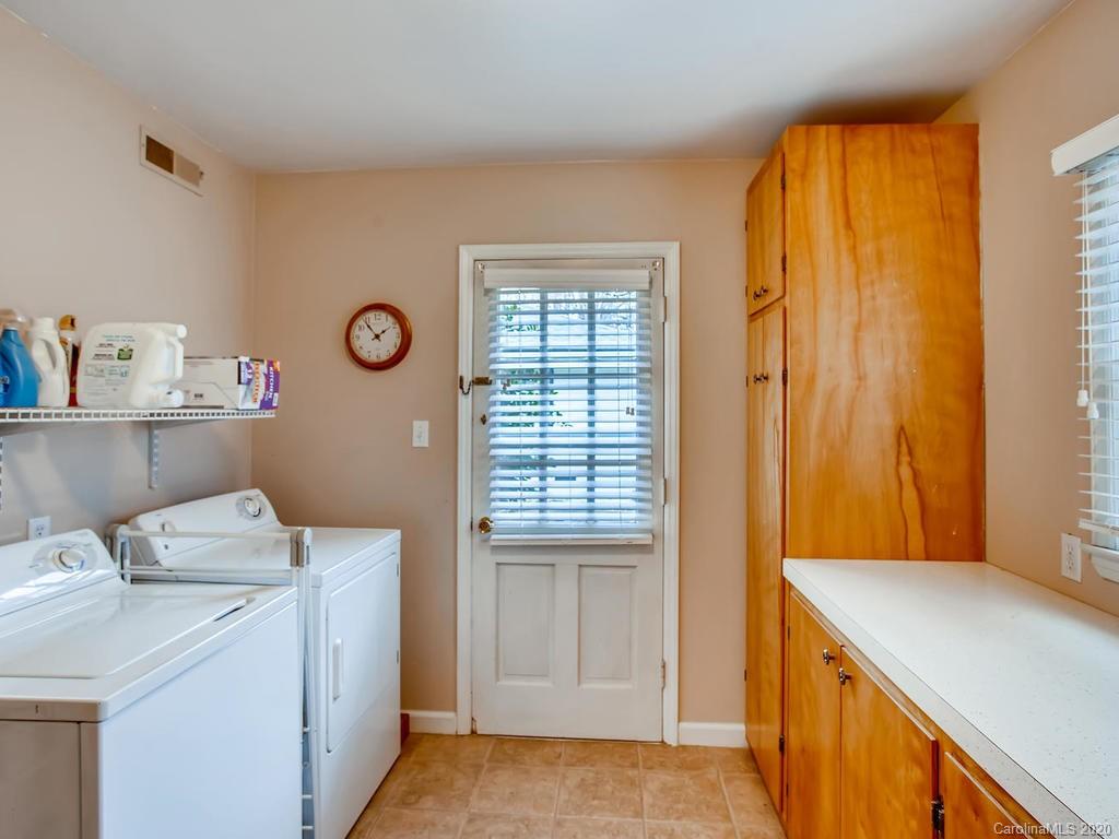 3609 Garden Club Lane Charlotte NC 28210