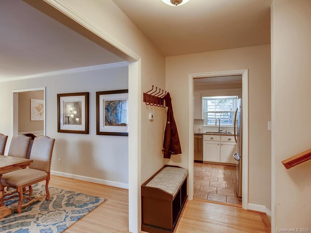 3609 Garden Club Lane Charlotte NC 28210
