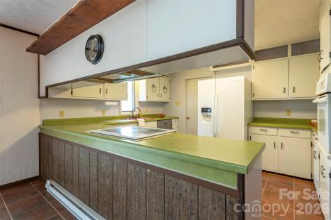 118 Richard Lane Black Mountain NC 28711