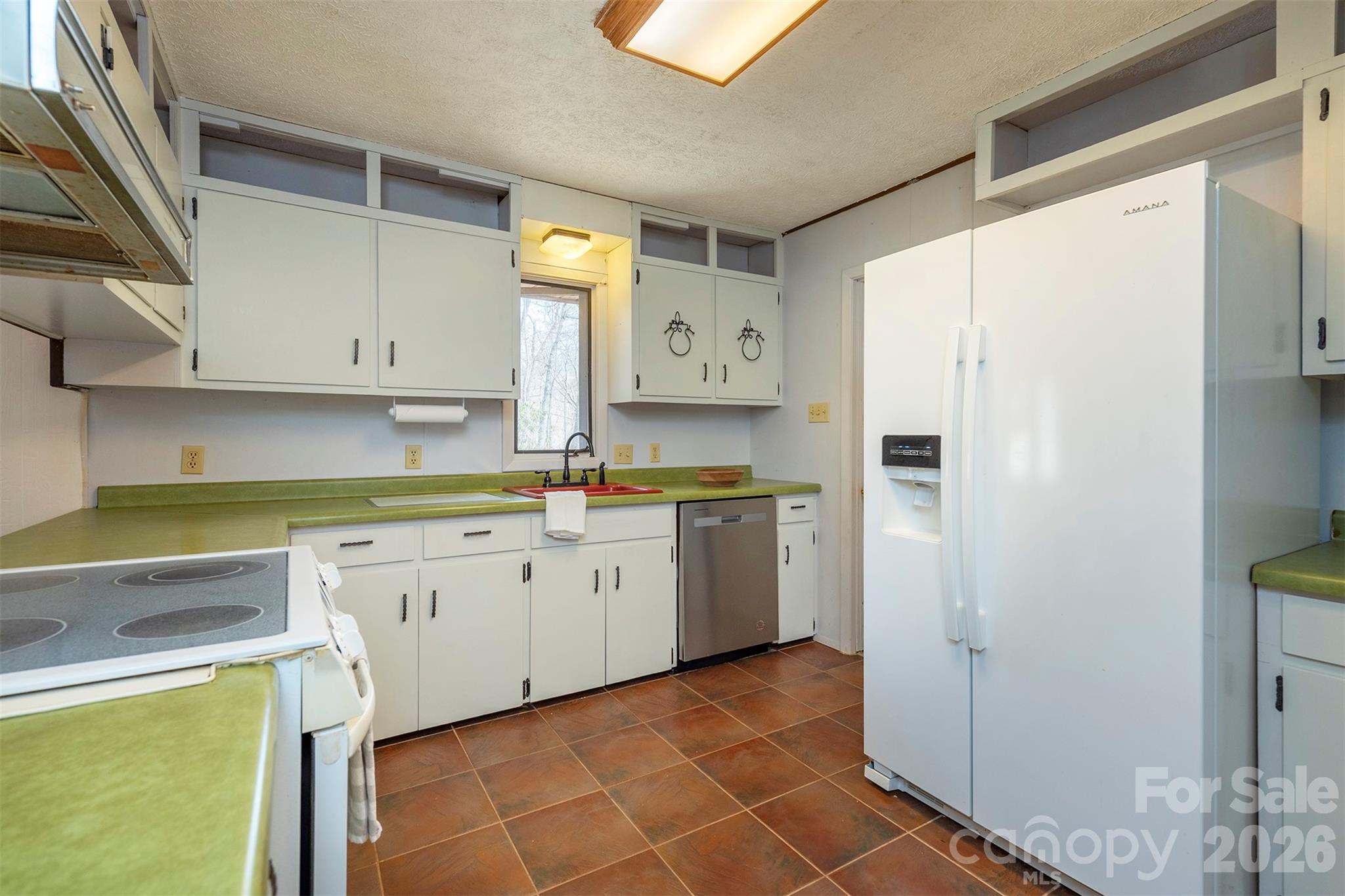 118 Richard Lane Black Mountain NC 28711