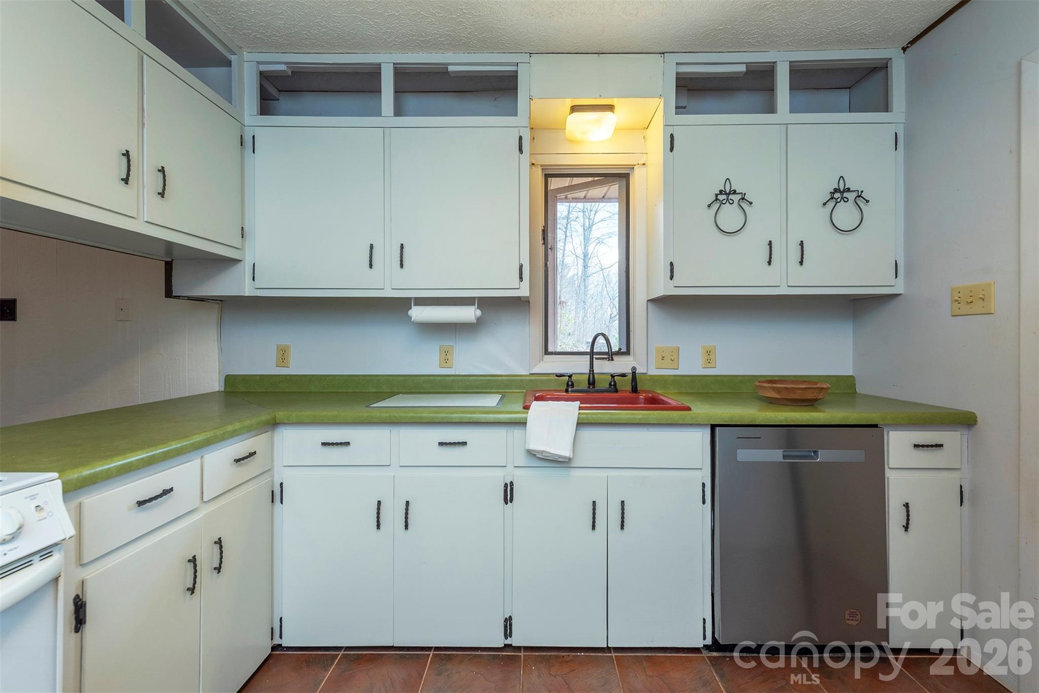 118 Richard Lane Black Mountain NC 28711