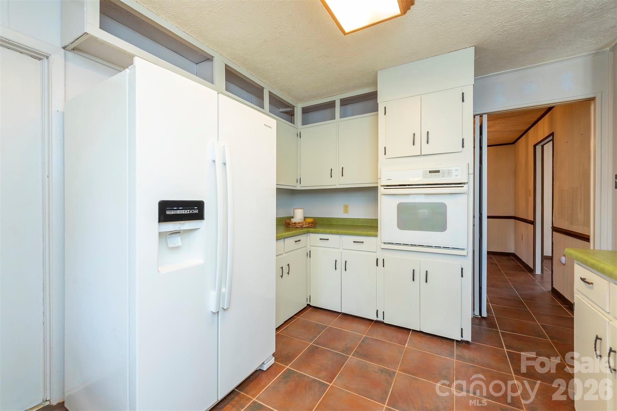 118 Richard Lane Black Mountain NC 28711