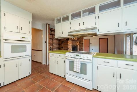 118 Richard Lane Black Mountain NC 28711